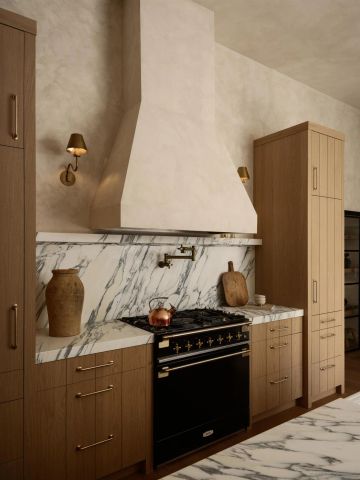 8901 Nottingham Place, La Jolla, CA 92037