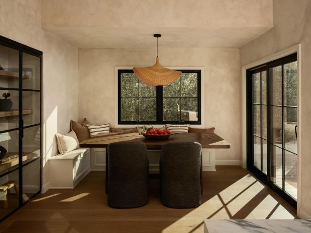 8901 Nottingham Place, La Jolla, CA 92037