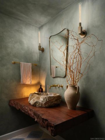 8901 Nottingham Place, La Jolla, CA 92037