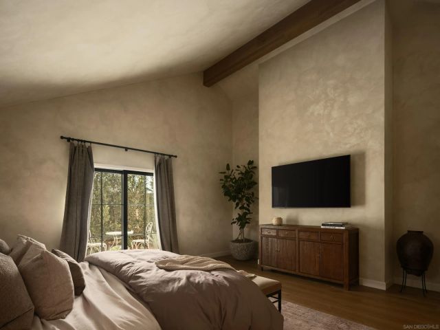 8901 Nottingham Place, La Jolla, CA 92037