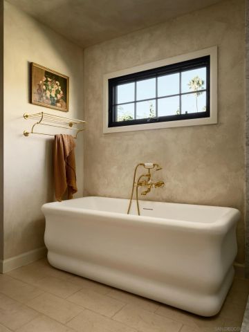 8901 Nottingham Place, La Jolla, CA 92037