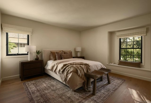 8901 Nottingham Place, La Jolla, CA 92037