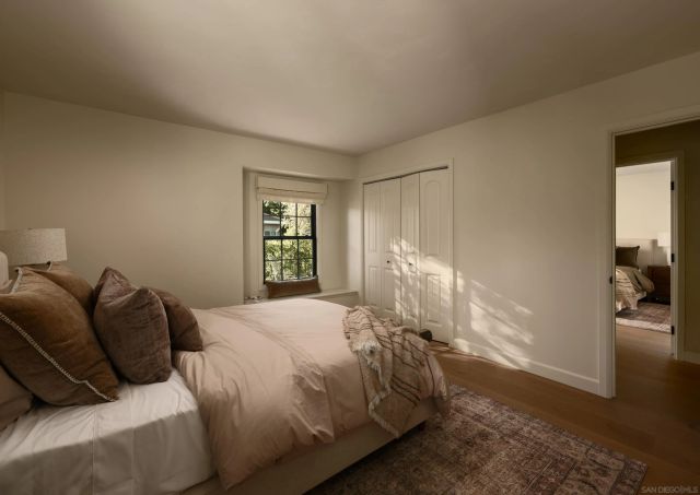 8901 Nottingham Place, La Jolla, CA 92037