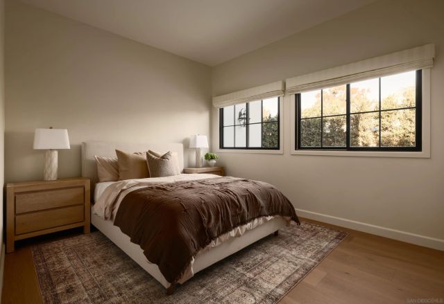 8901 Nottingham Place, La Jolla, CA 92037