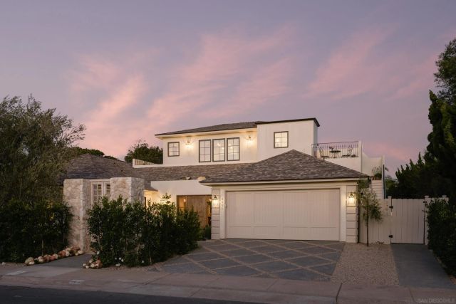 8901 Nottingham Place, La Jolla, CA 92037