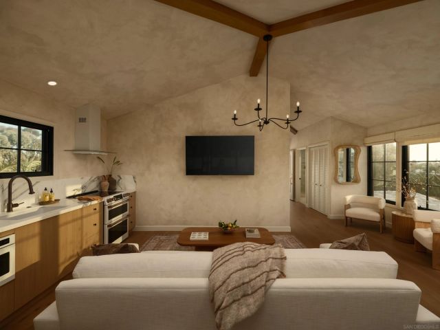 8901 Nottingham Place, La Jolla, CA 92037