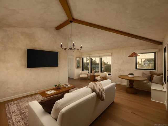 8901 Nottingham Place, La Jolla, CA 92037