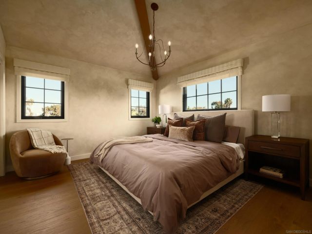 8901 Nottingham Place, La Jolla, CA 92037