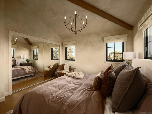 8901 Nottingham Place, La Jolla, CA 92037