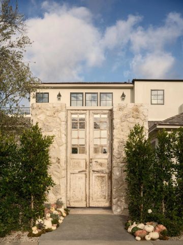 8901 Nottingham Place, La Jolla, CA 92037