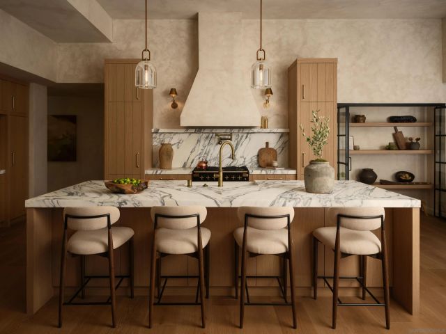 8901 Nottingham Place, La Jolla, CA 92037