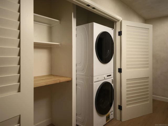 8901 Nottingham Place, La Jolla, CA 92037