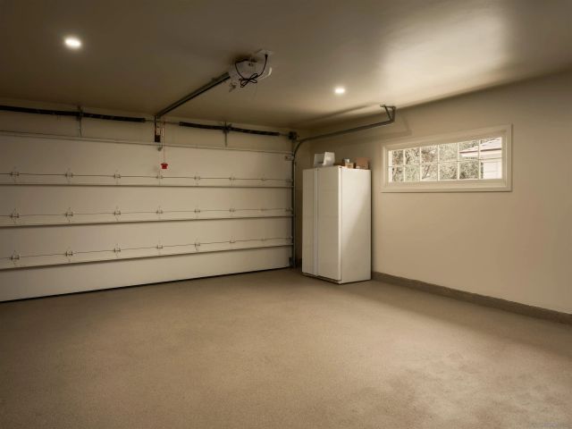 8901 Nottingham Place, La Jolla, CA 92037