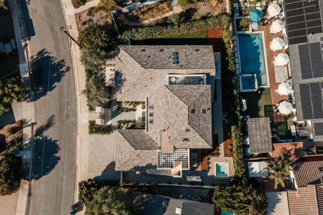 8901 Nottingham Place, La Jolla, CA 92037