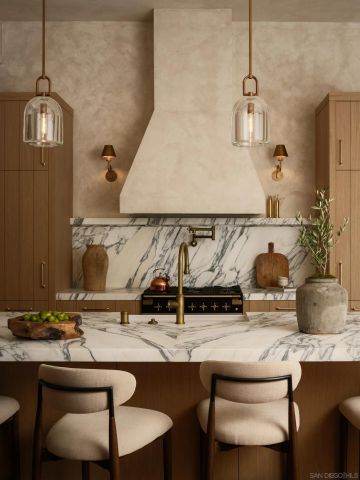 8901 Nottingham Place, La Jolla, CA 92037