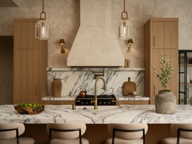 8901 Nottingham Place, La Jolla, CA 92037