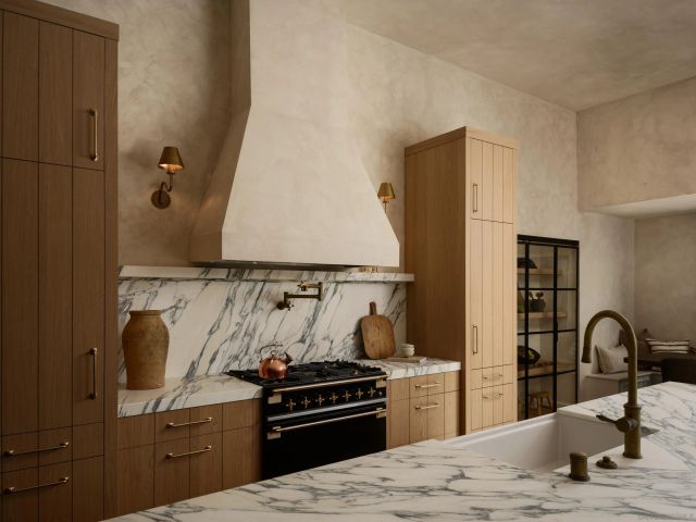 8901 Nottingham Place, La Jolla, CA 92037