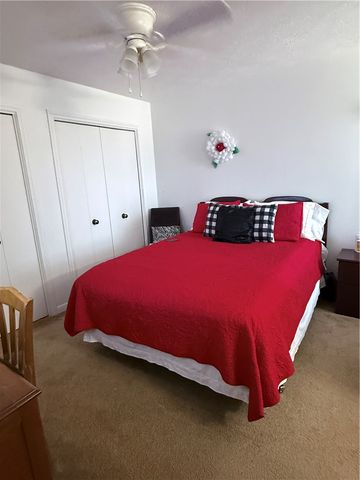 2600 Symphony Park Drive, Bryan, TX 77802