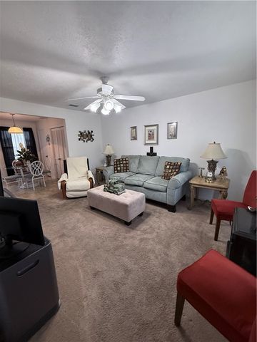 2600 Symphony Park Drive, Bryan, TX 77802