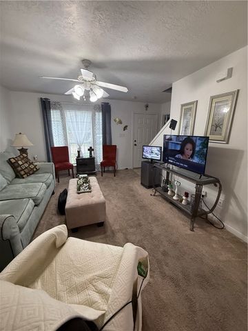 2600 Symphony Park Drive, Bryan, TX 77802