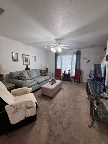 2600 Symphony Park Drive, Bryan, TX 77802