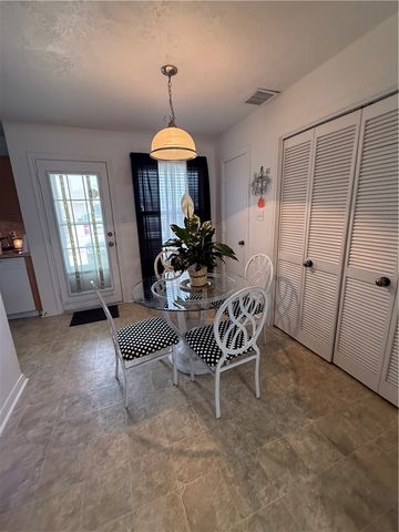 2600 Symphony Park Drive, Bryan, TX 77802