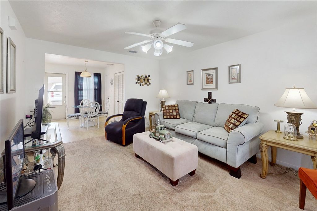 2600 Symphony Park Drive, Bryan, TX 77802 — photo 3