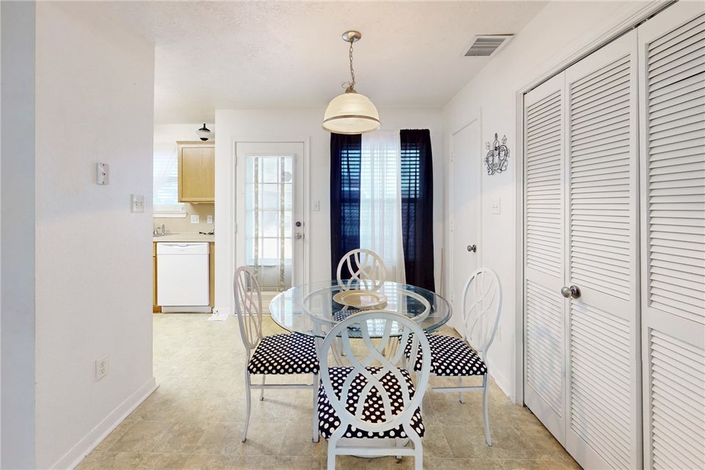 2600 Symphony Park Drive, Bryan, TX 77802 — photo 5