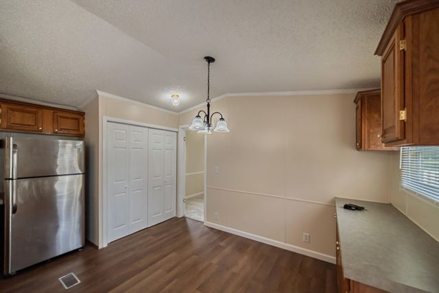 2520 Homewood Avenue, Paducah, KY 42003