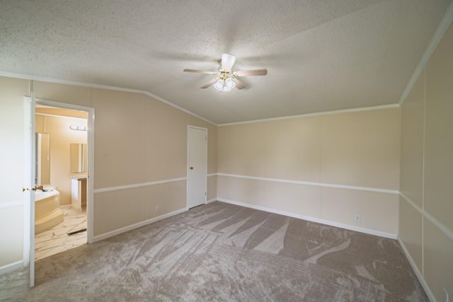 2520 Homewood Avenue, Paducah, KY 42003