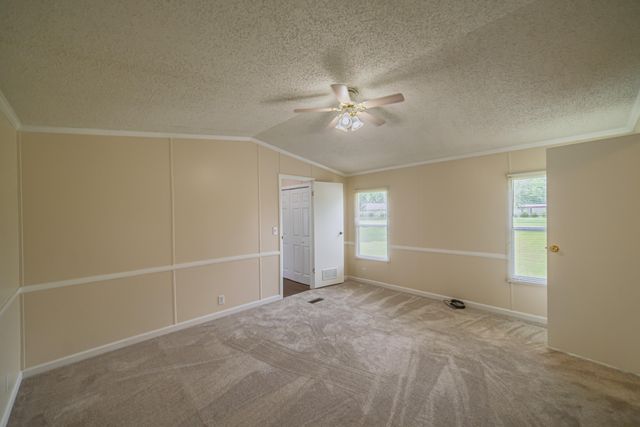 2520 Homewood Avenue, Paducah, KY 42003
