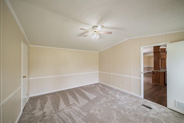 2520 Homewood Avenue, Paducah, KY 42003