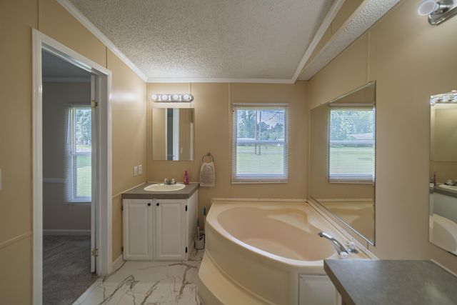 2520 Homewood Avenue, Paducah, KY 42003