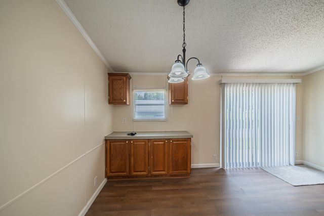 2520 Homewood Avenue, Paducah, KY 42003