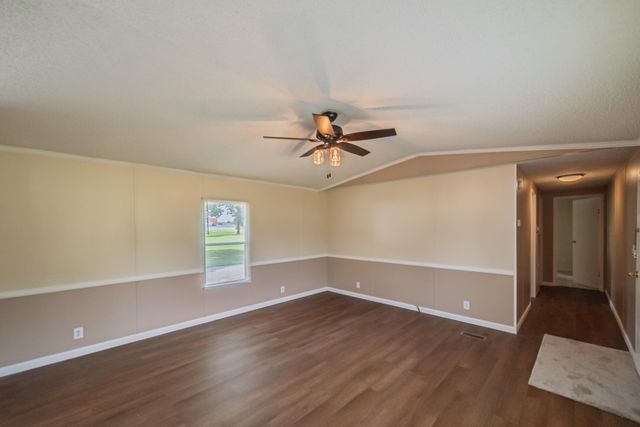 2520 Homewood Avenue, Paducah, KY 42003