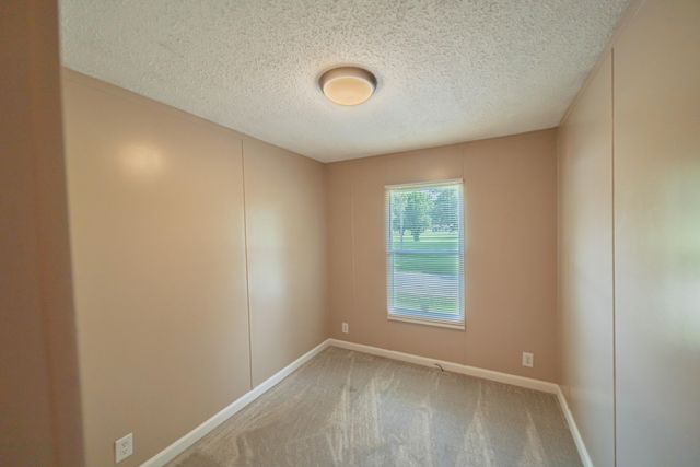 2520 Homewood Avenue, Paducah, KY 42003