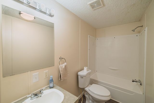 2520 Homewood Avenue, Paducah, KY 42003