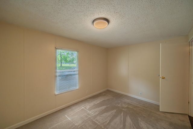 2520 Homewood Avenue, Paducah, KY 42003