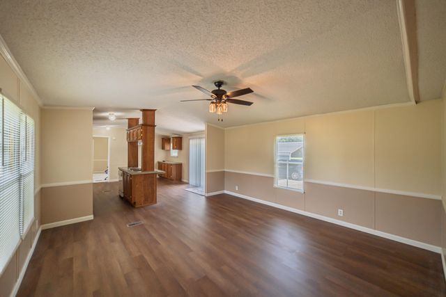2520 Homewood Avenue, Paducah, KY 42003