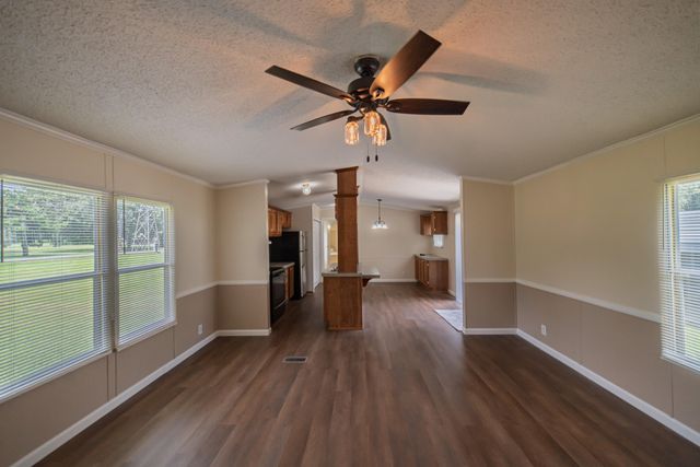 2520 Homewood Avenue, Paducah, KY 42003