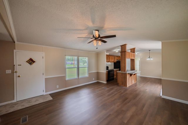 2520 Homewood Avenue, Paducah, KY 42003