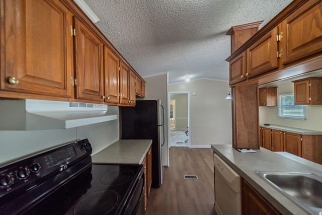 2520 Homewood Avenue, Paducah, KY 42003