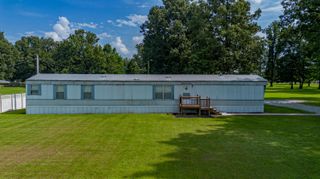 2520 Homewood Avenue, Paducah, KY 42003