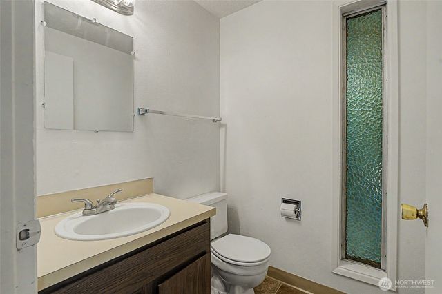 911 W 29th Street, Vancouver, WA 98660