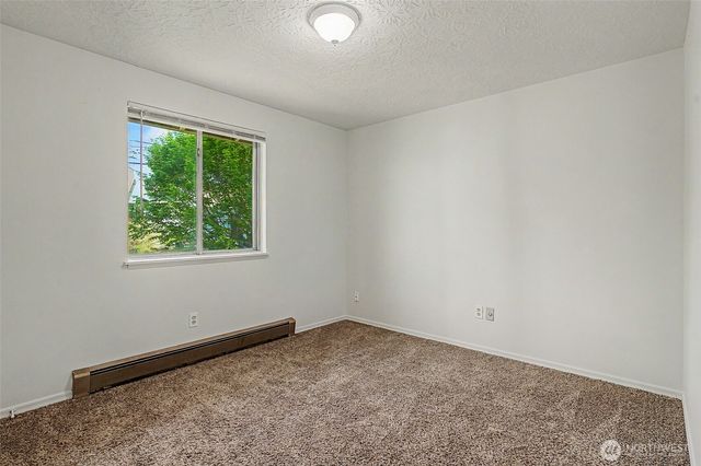 911 W 29th Street, Vancouver, WA 98660