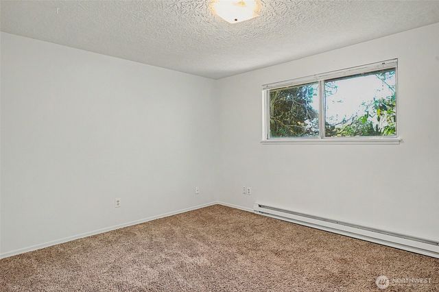 911 W 29th Street, Vancouver, WA 98660