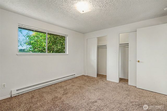 911 W 29th Street, Vancouver, WA 98660