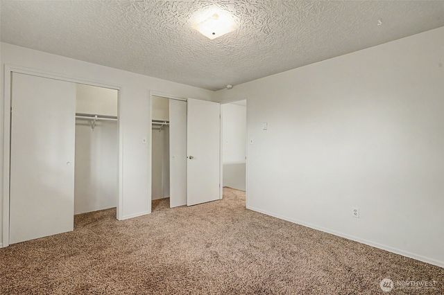 911 W 29th Street, Vancouver, WA 98660