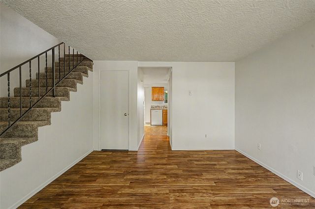 911 W 29th Street, Vancouver, WA 98660