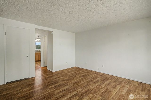 911 W 29th Street, Vancouver, WA 98660